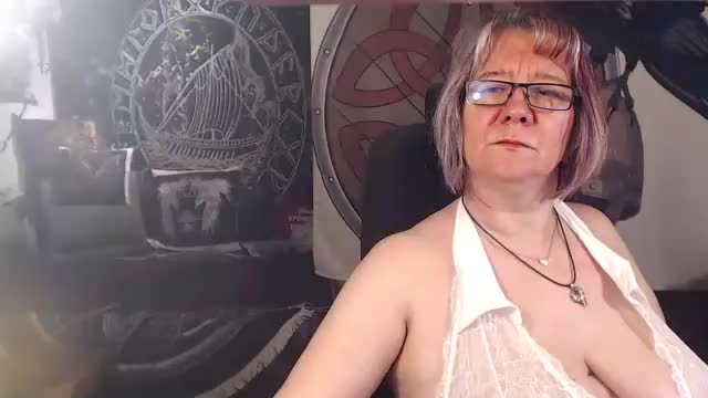 kleiner_teufel Adult Chat April 18, 2026