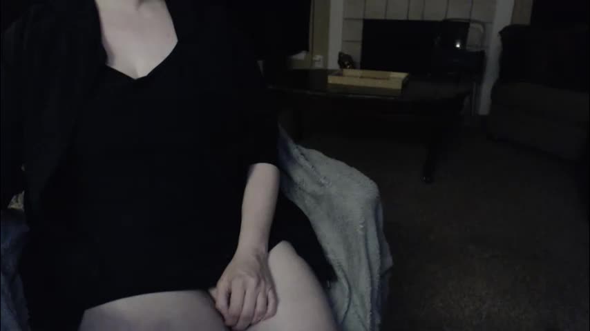 skyblu1 Adult Chat April 18, 2026