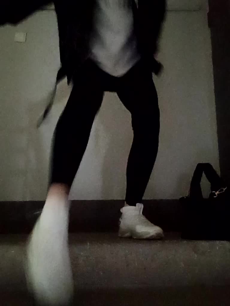 Mazalane Adult Chat April 18, 2026