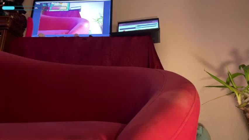 anna_annaa Adult Chat April 18, 2026
