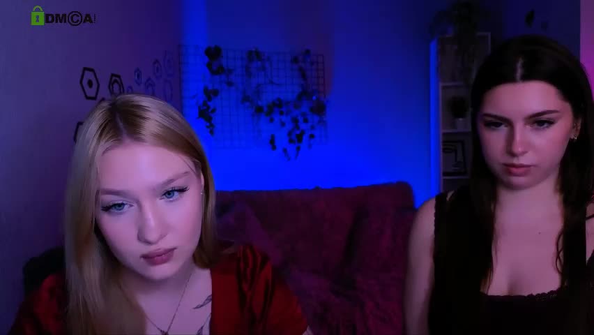 playful_sophie Adult Chat April 18, 2026