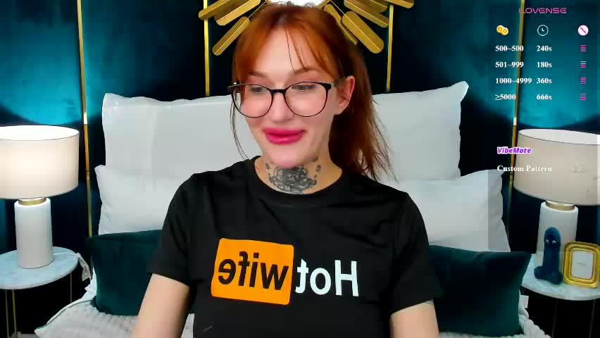 palmlora Adult Chat April 18, 2026