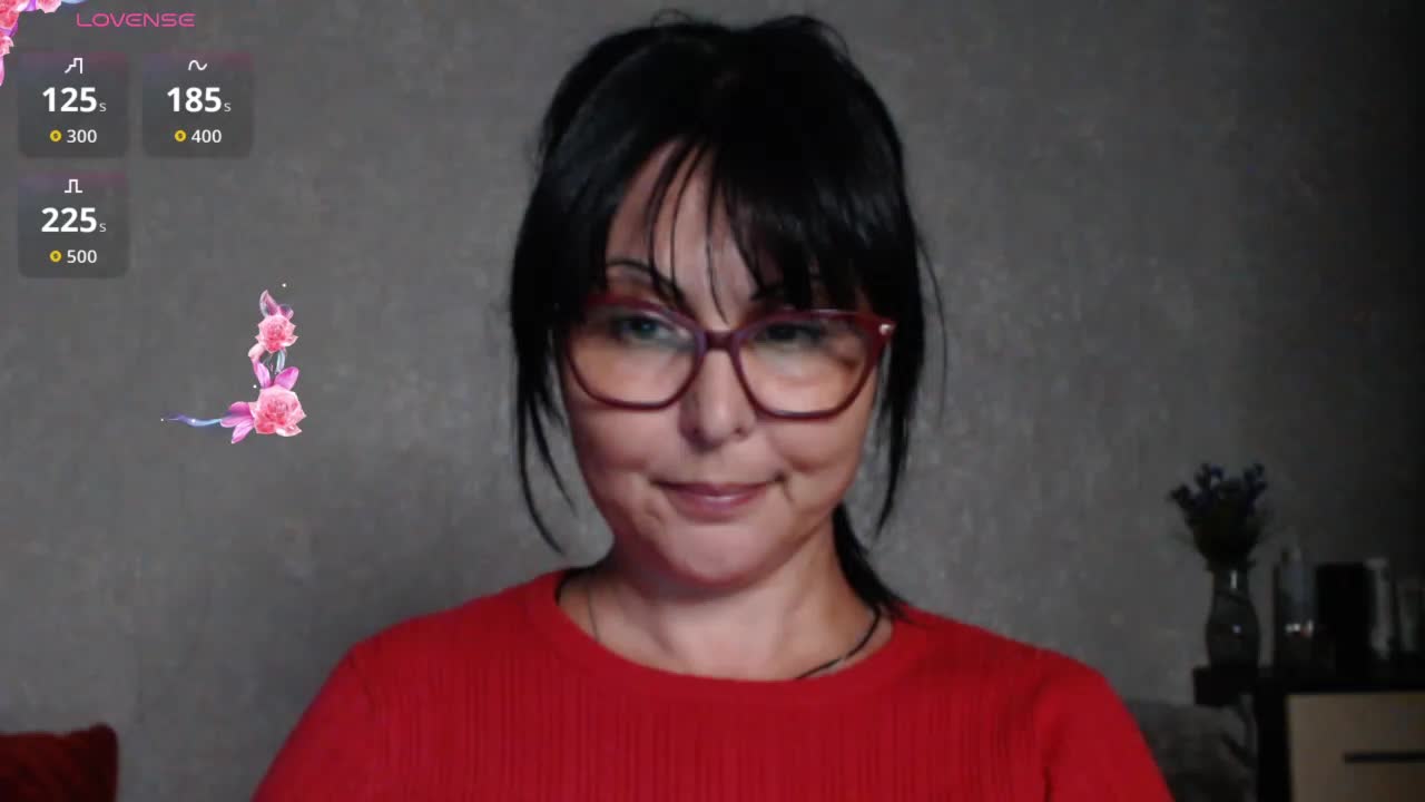 ZaRaZaTvOyA Adult Chat April 18, 2026