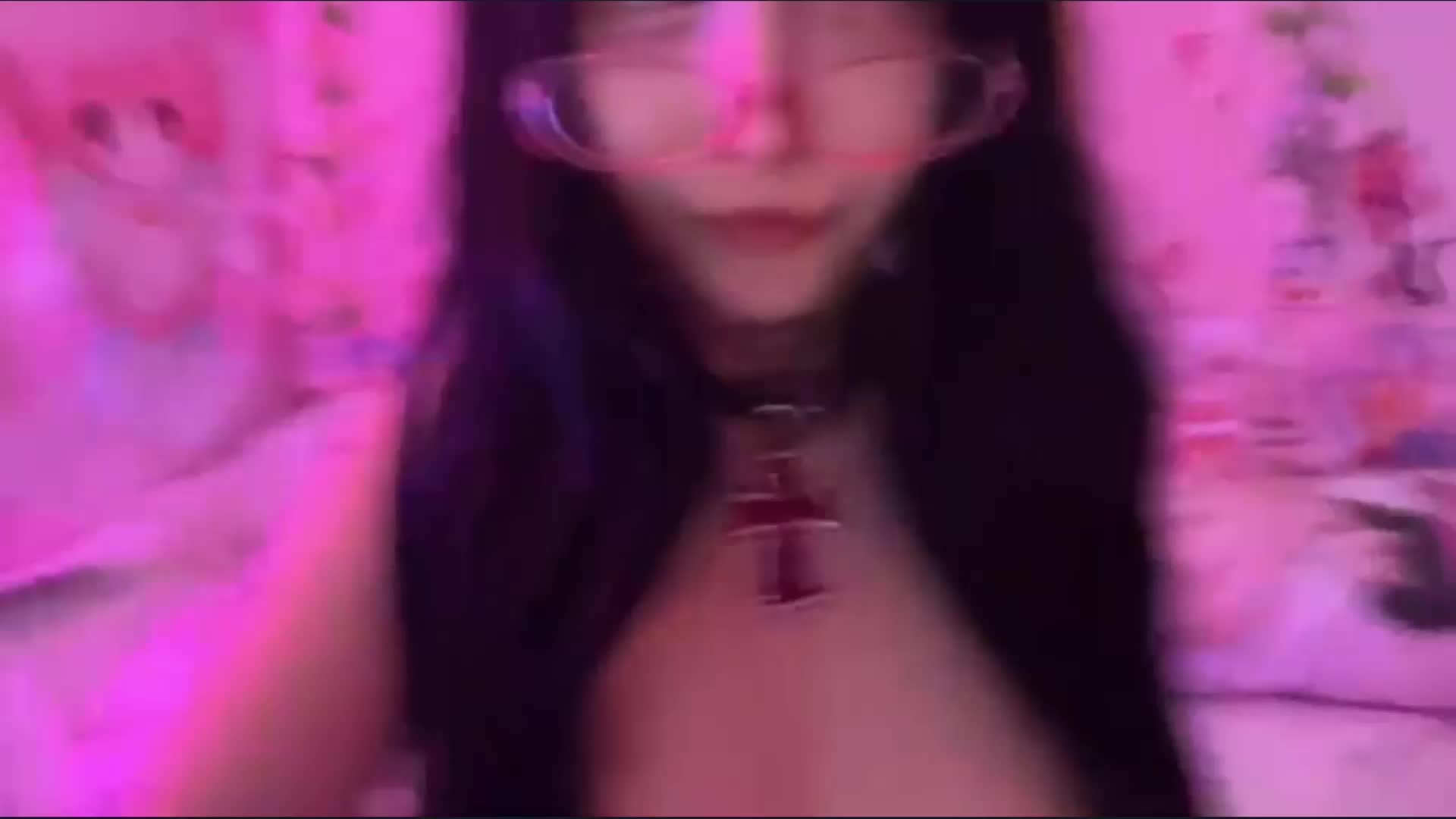 SavageAura Adult Chat April 18, 2026