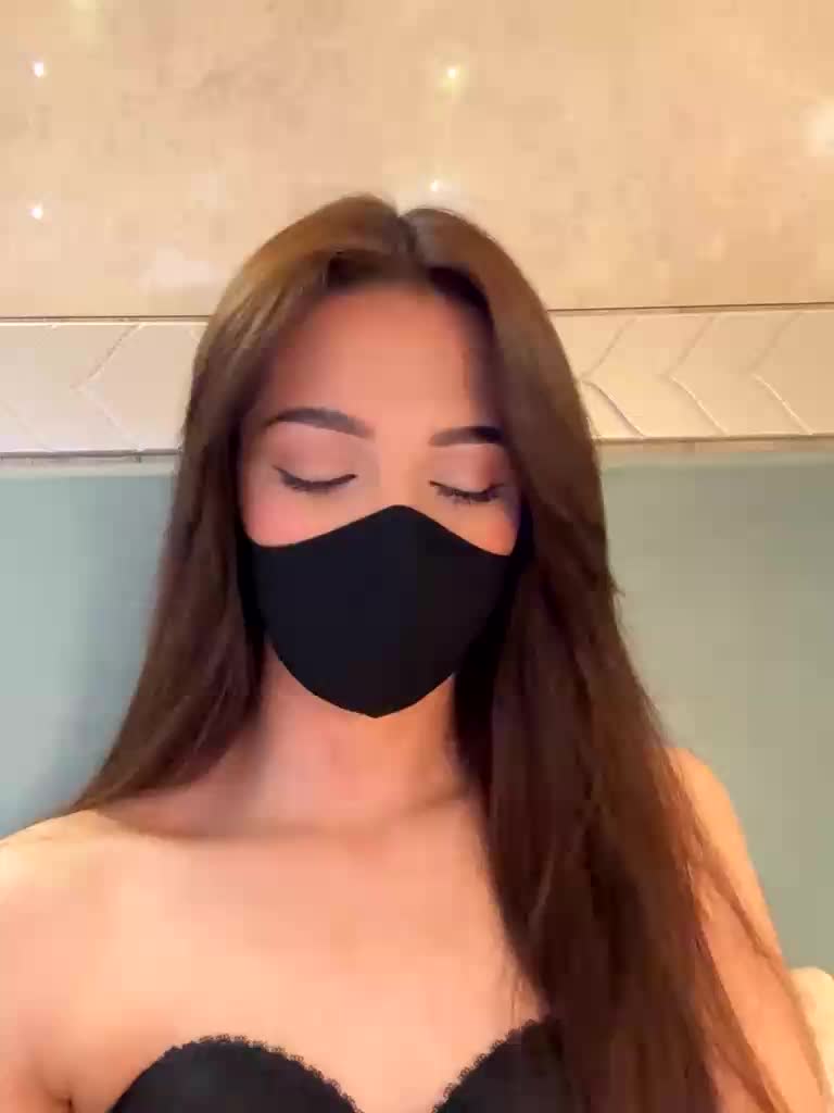 KissMec Adult Chat April 18, 2026