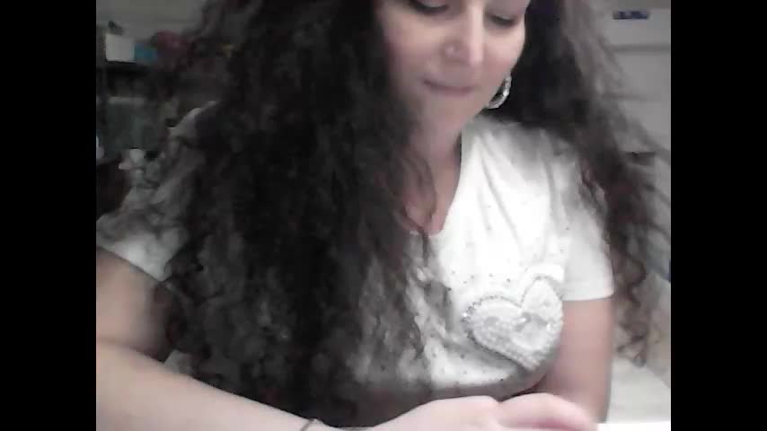 sexcoppia_24 Adult Chat April 18, 2026