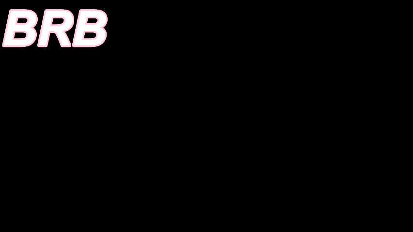 shine_vivi Adult Chat April 18, 2026