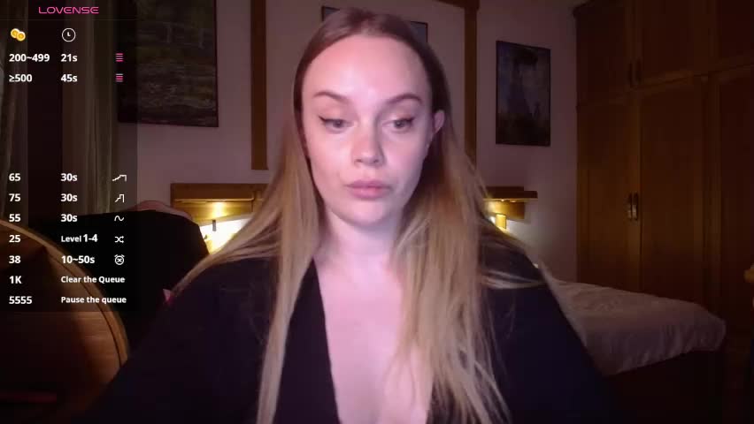 wet_lana Adult Chat April 18, 2026