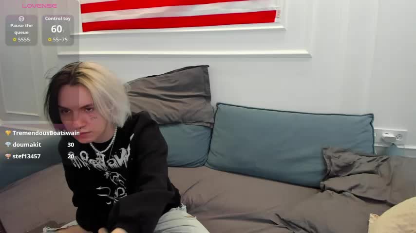 VeryRare_TwinS Adult Chat April 18, 2026