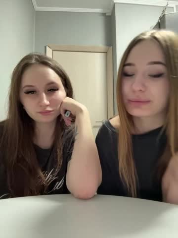 Kira_Sofia Adult Chat April 18, 2026