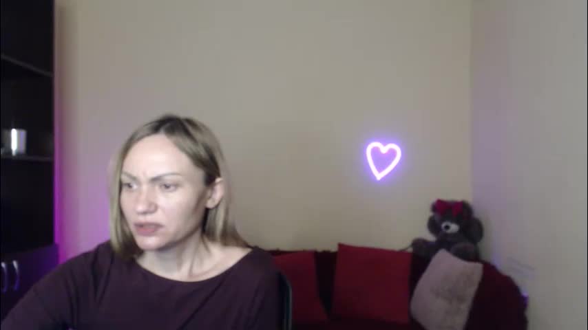 mikkey_mouse8 Adult Chat April 18, 2026