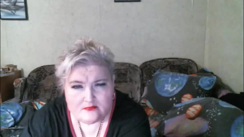 lanacat555 Adult Chat April 18, 2026