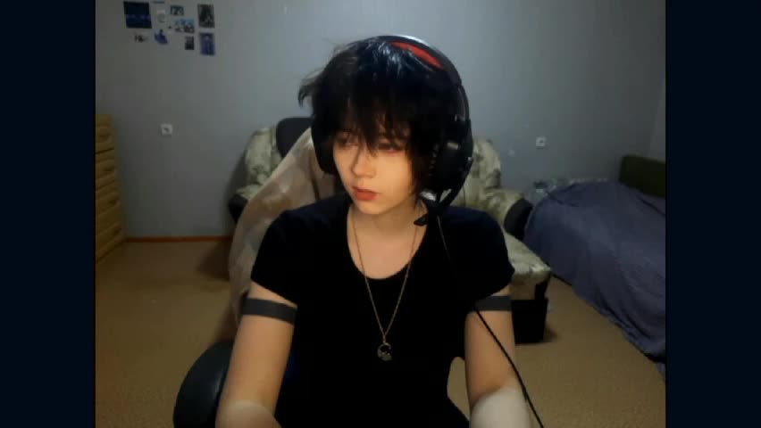 leigharedcross Adult Chat April 18, 2026