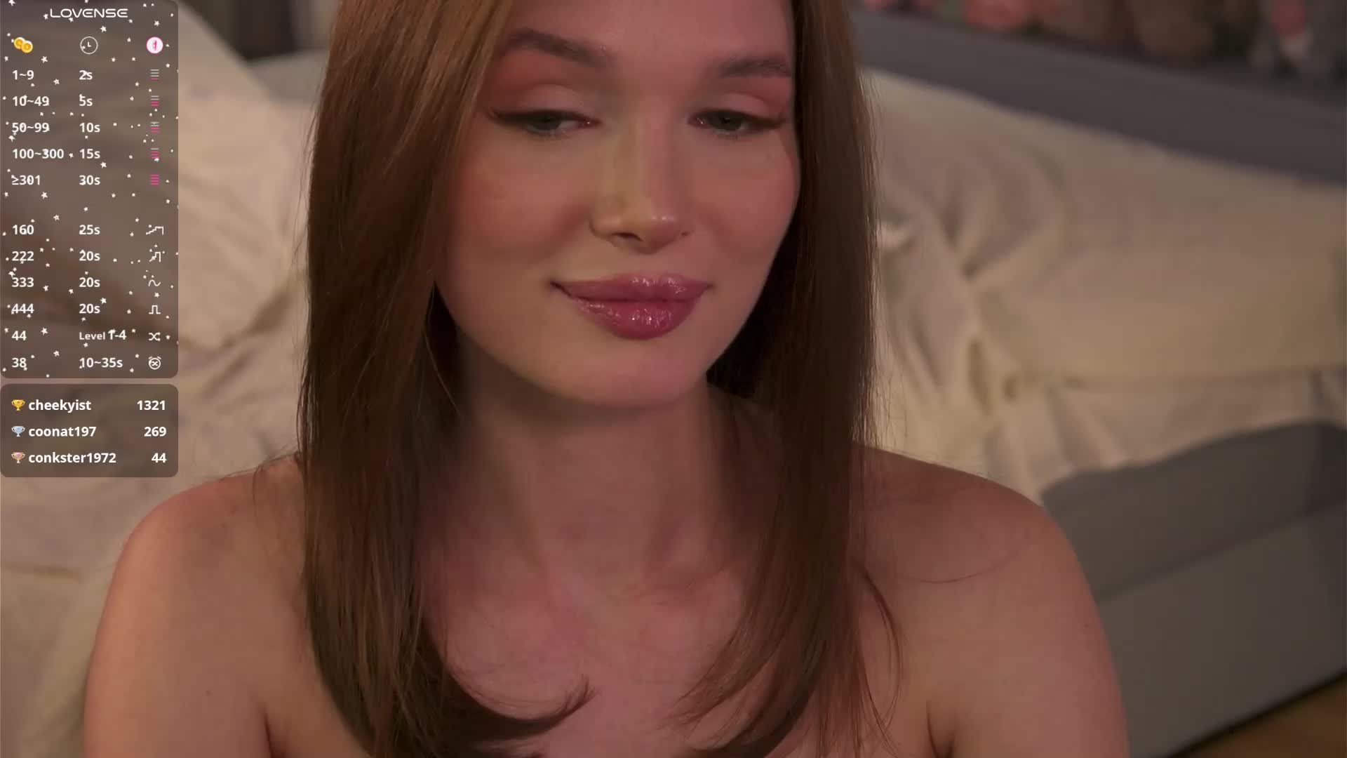 eva-golden Adult Chat April 18, 2026