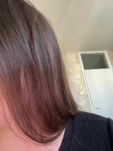 SweetySonya Adult Chat April 18, 2026