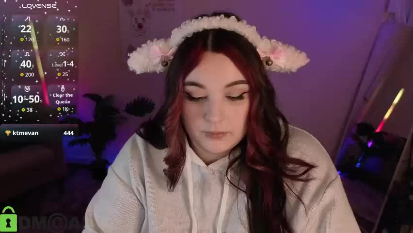 mia_r0ss Adult Chat April 18, 2026