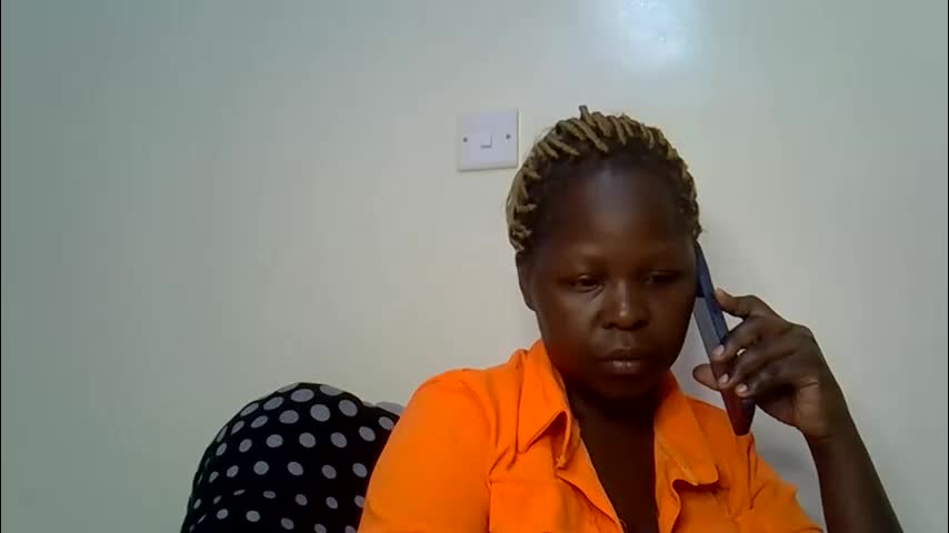 curvy294 Adult Chat April 18, 2026