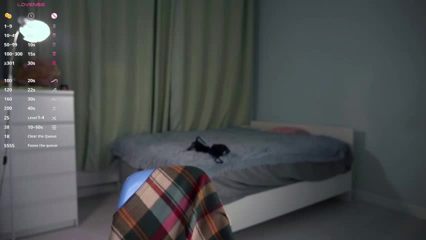 jolynnoliff Adult Chat April 18, 2026