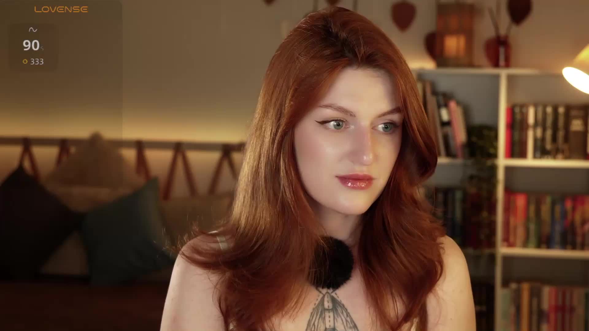 Lianna_2026-04-17_21-16-08_747 Adult Chat April 18, 2026