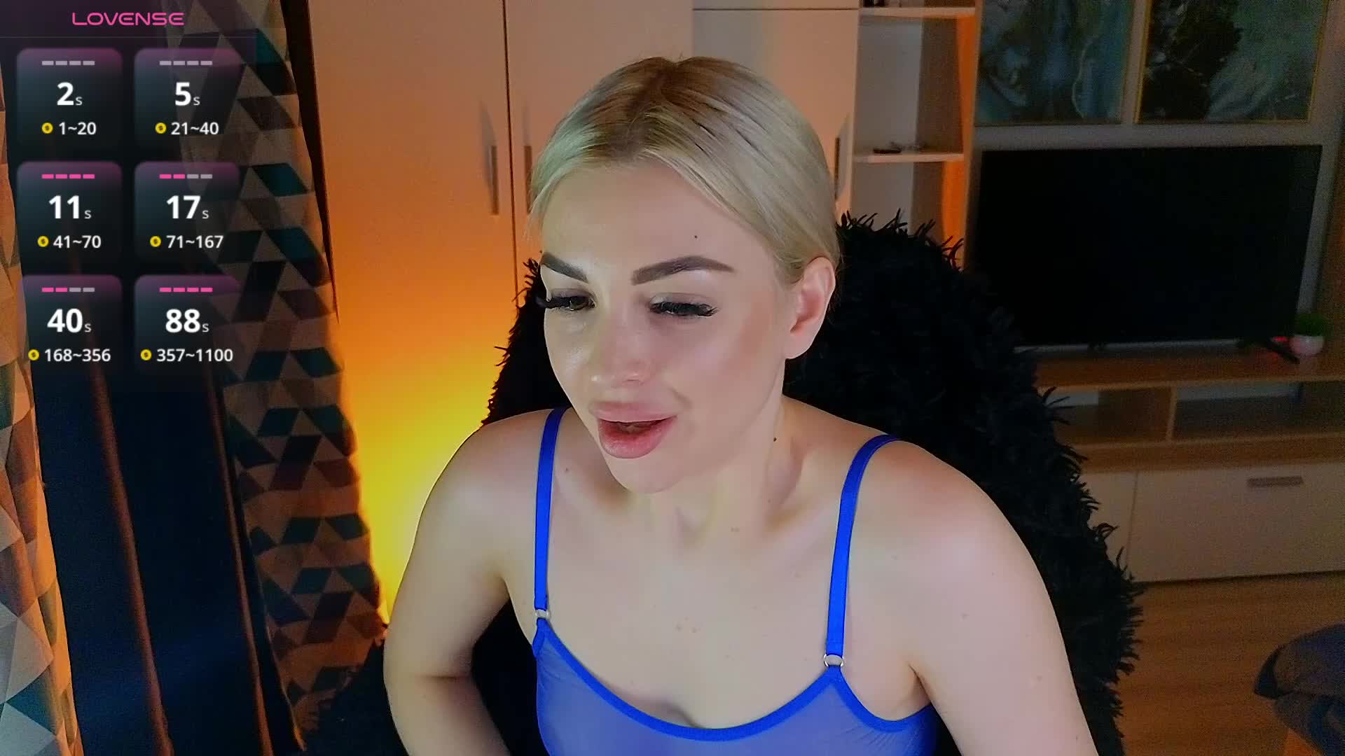 MilanaOmgReal Adult Chat April 18, 2026