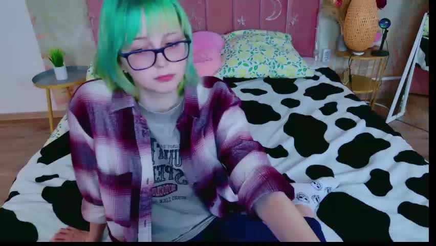 666_marshmallow Adult Chat April 18, 2026