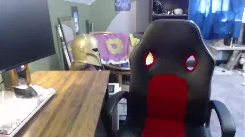 astraeasiren Adult Chat April 18, 2026
