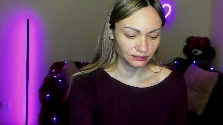 adalina_teacher Adult Chat April 18, 2026