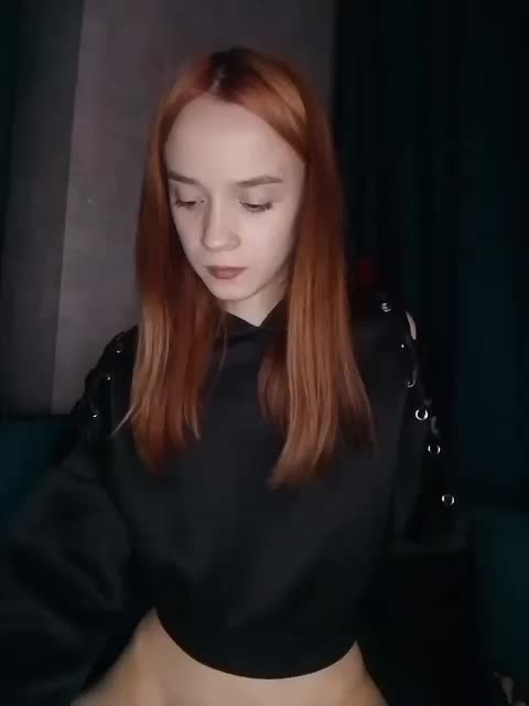 AlNikaaa Adult Chat April 18, 2026