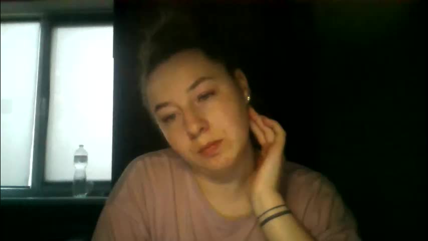 jennamolberty Adult Chat April 18, 2026