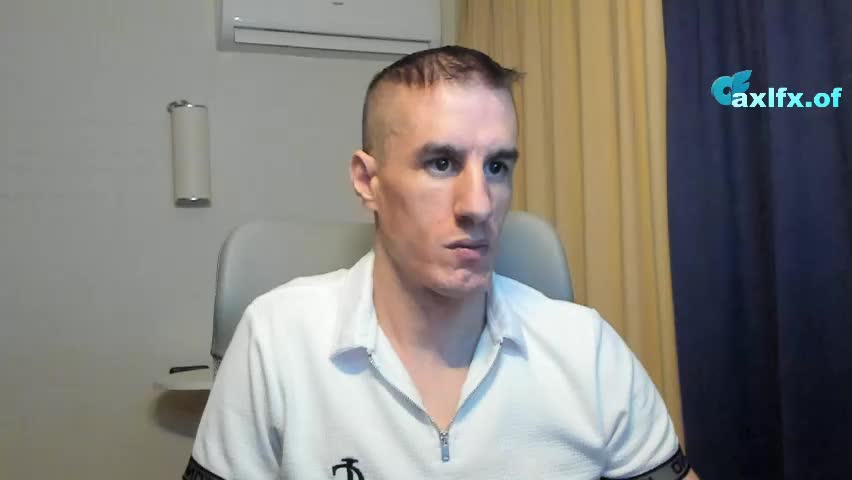 axl_fx Adult Chat April 18, 2026