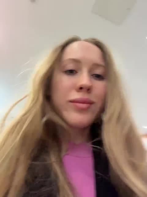 LiiBaby Adult Chat April 18, 2026