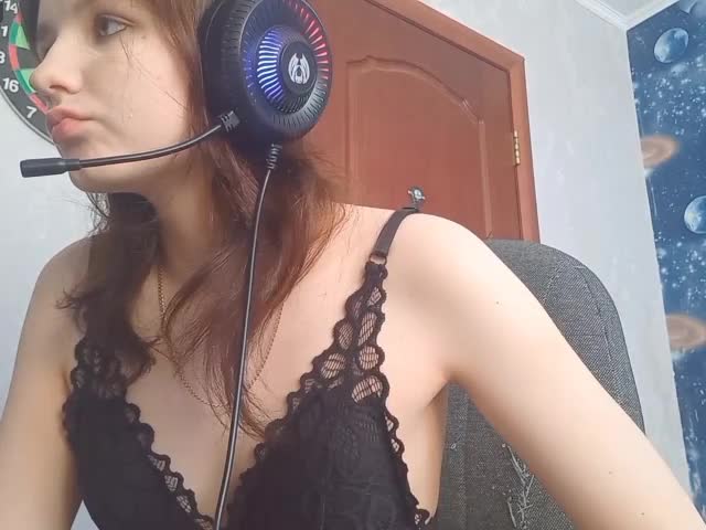SibylNasby Adult Chat April 18, 2026