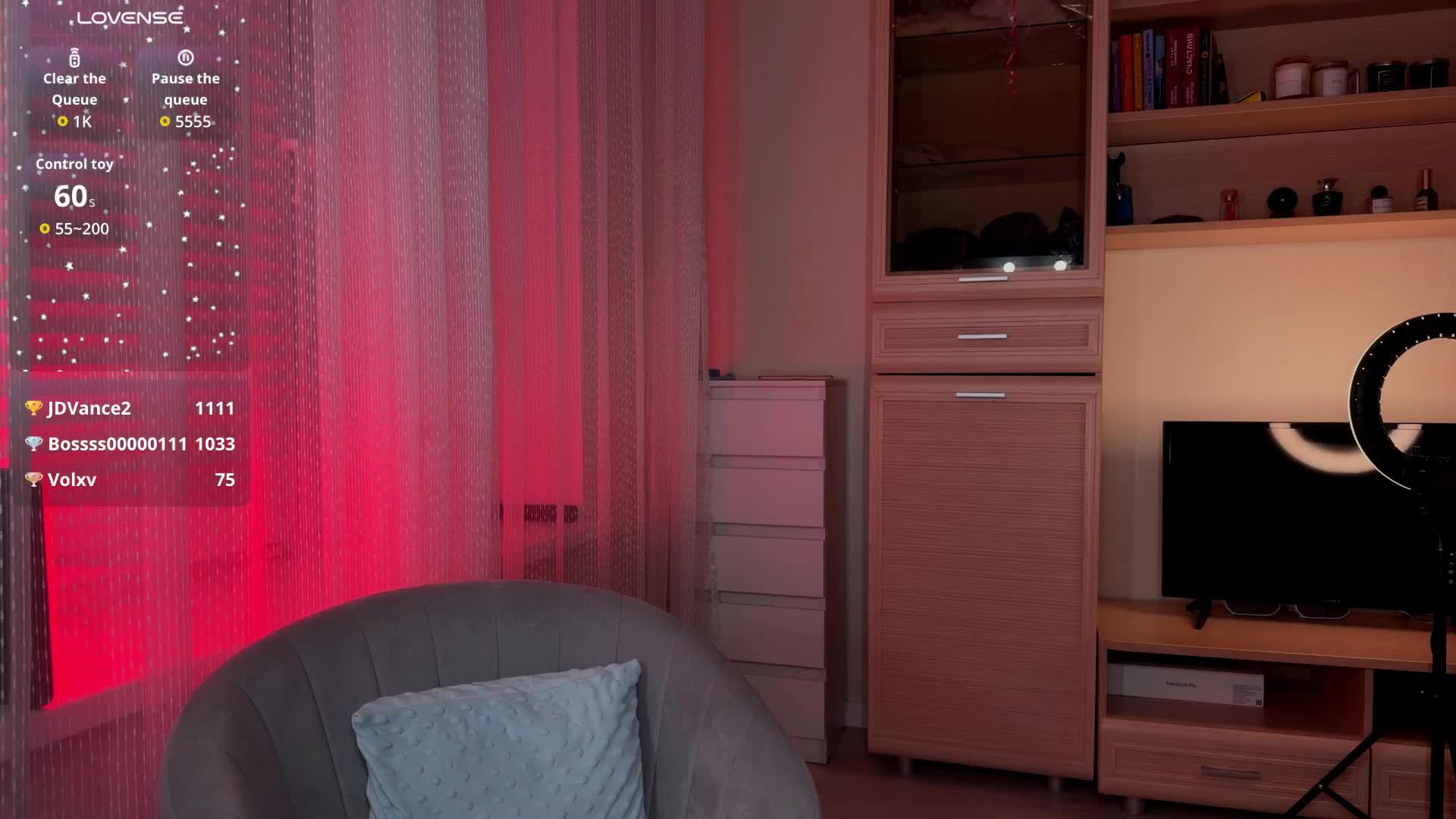 AlexaS_ Adult Chat April 18, 2026