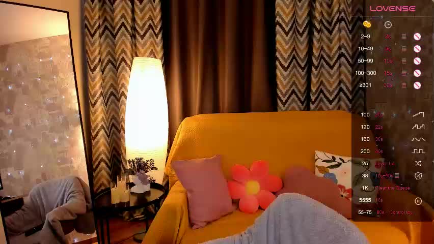 cute_chus Adult Chat April 18, 2026
