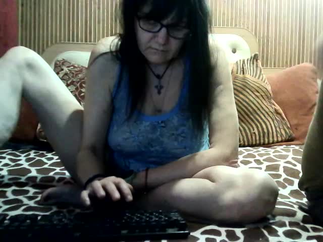 coupleofcoolx Adult Chat April 18, 2026