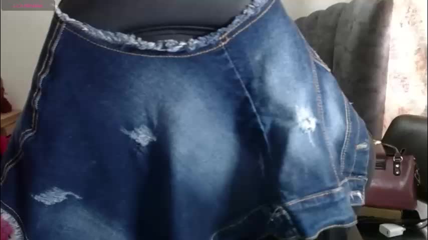 horny_and_daring Adult Chat April 18, 2026