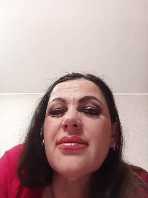 Miss_Kiss_Kiss Adult Chat April 18, 2026
