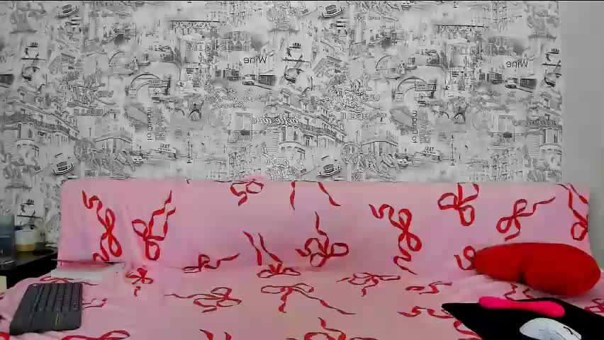 bodyana69 Adult Chat April 18, 2026