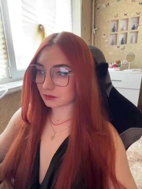 ScarletWitch Adult Chat April 18, 2026