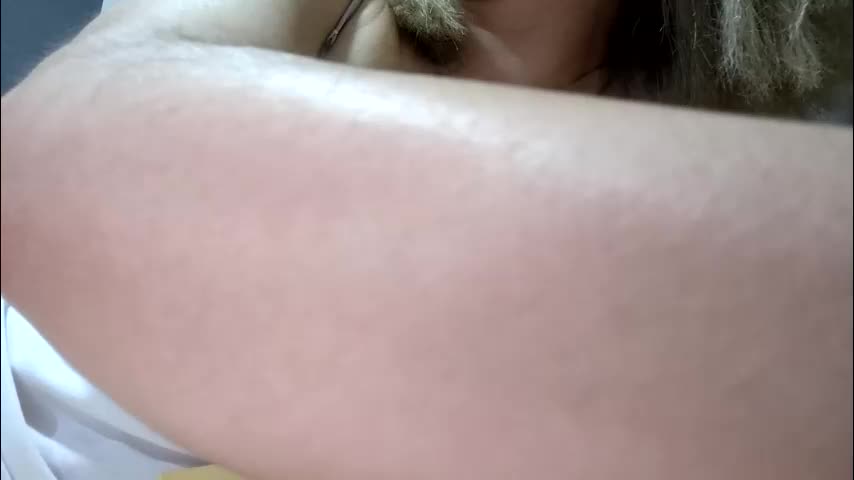 pervygirl69 Adult Chat April 18, 2026