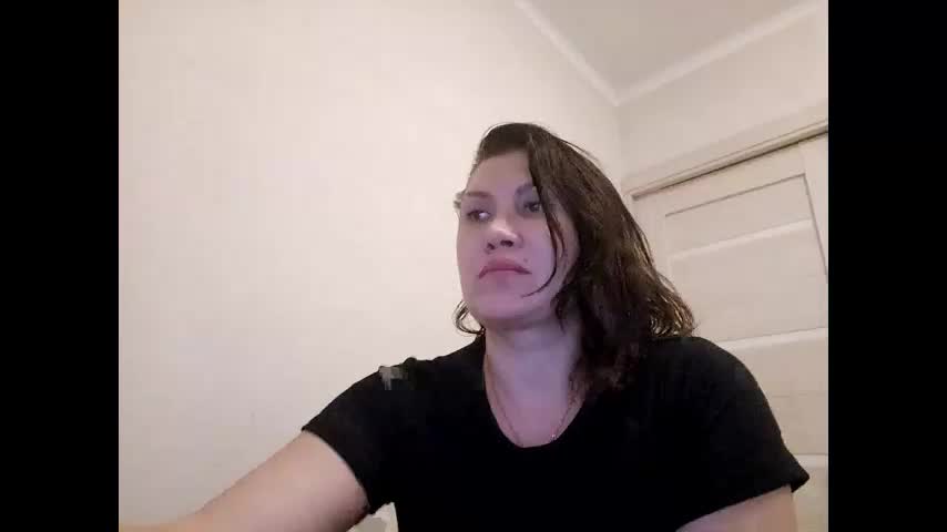 roxolanaa_sexy Adult Chat April 18, 2026