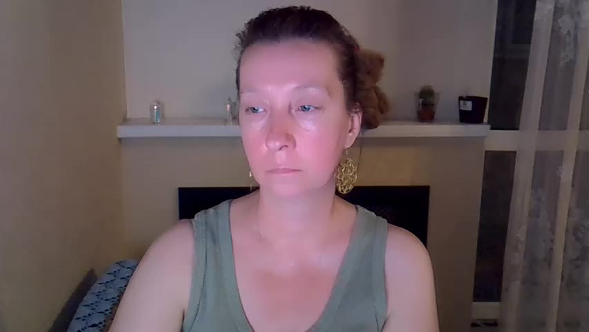 madaamtang Adult Chat April 18, 2026