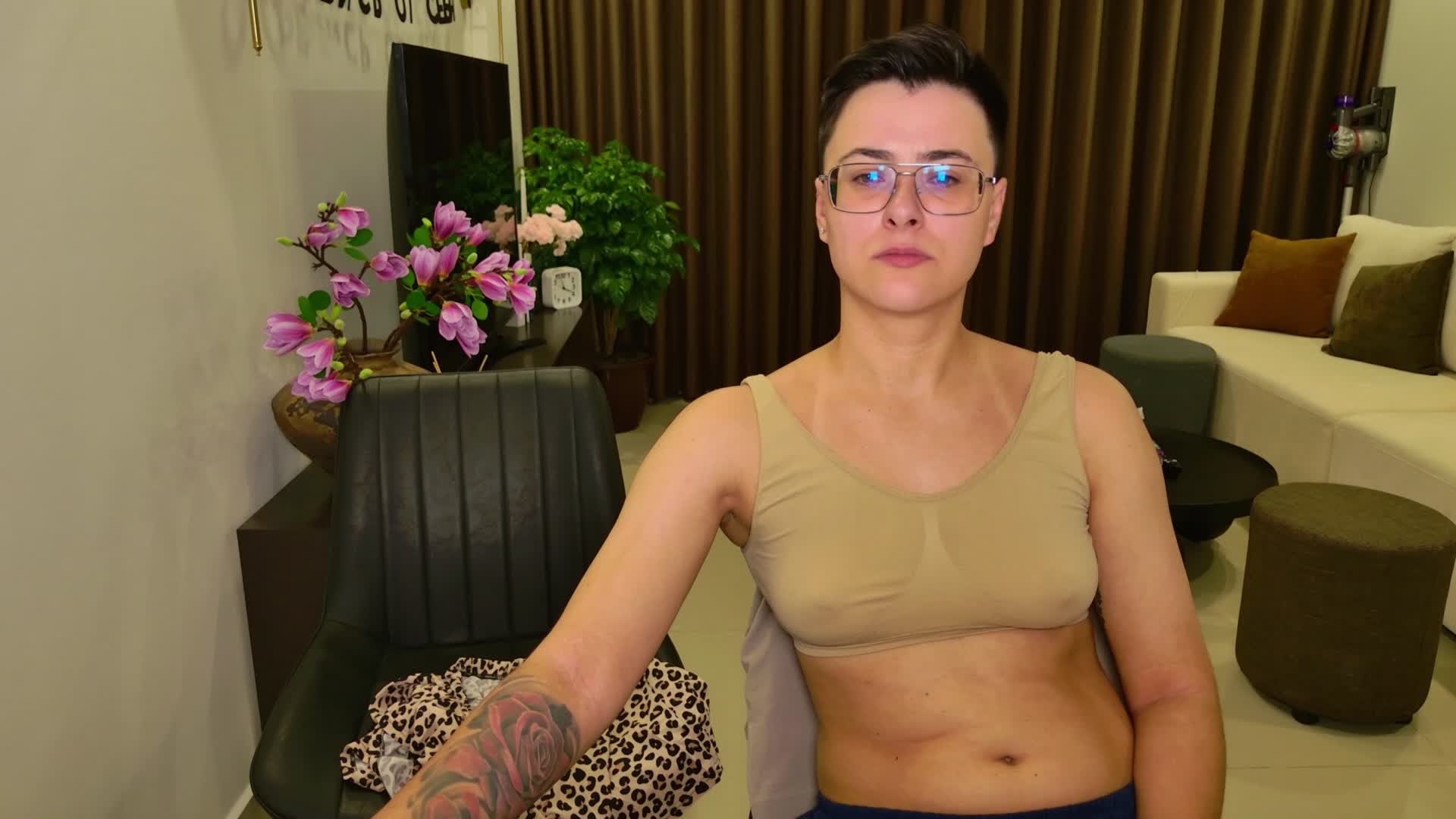 dreamteamgirls Adult Chat April 18, 2026