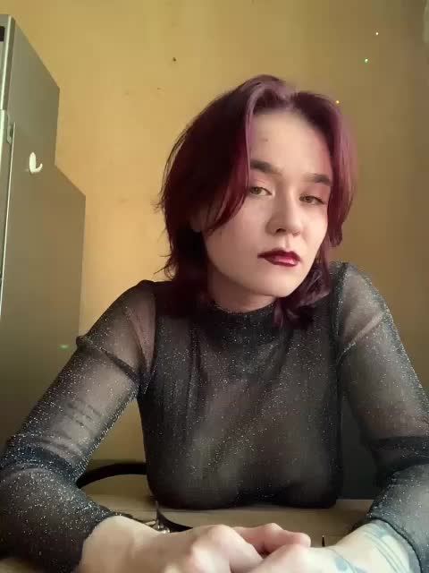 Mia-sweet Adult Chat April 18, 2026