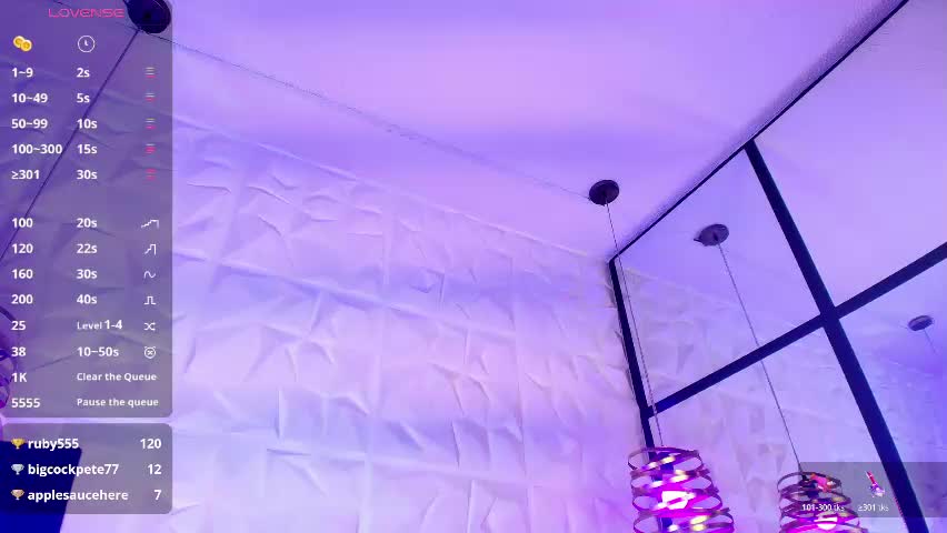 kamila_martin Adult Chat April 18, 2026