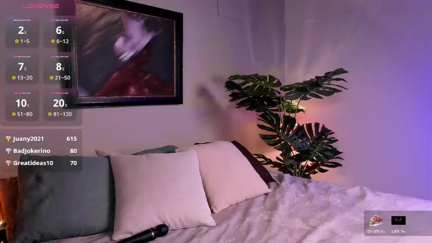 sunny_teaze Adult Chat April 18, 2026