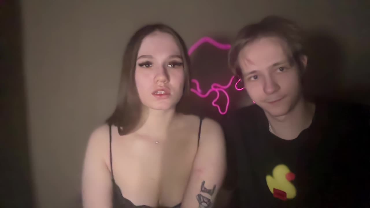 titsDestroy2007 Adult Chat April 18, 2026