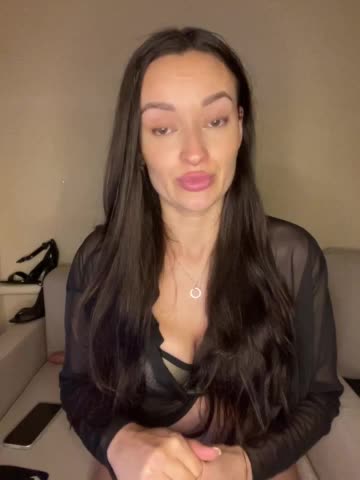 ALYA-01 Adult Chat April 18, 2026