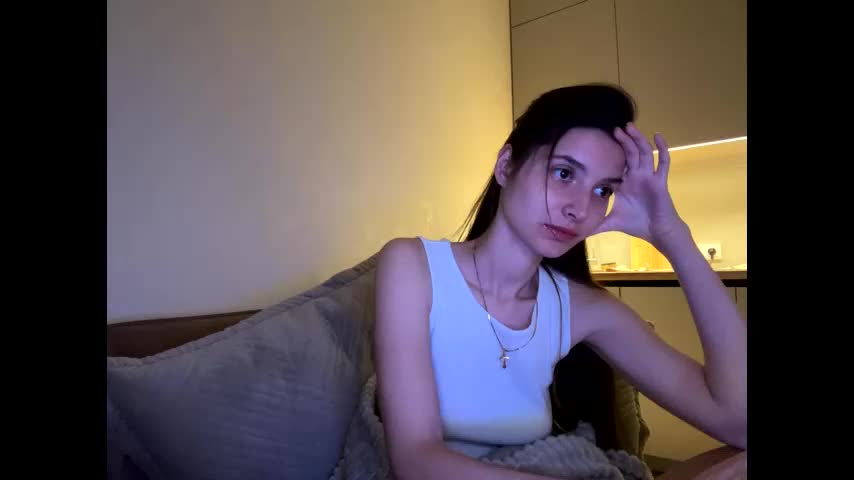 meralynn Adult Chat April 18, 2026