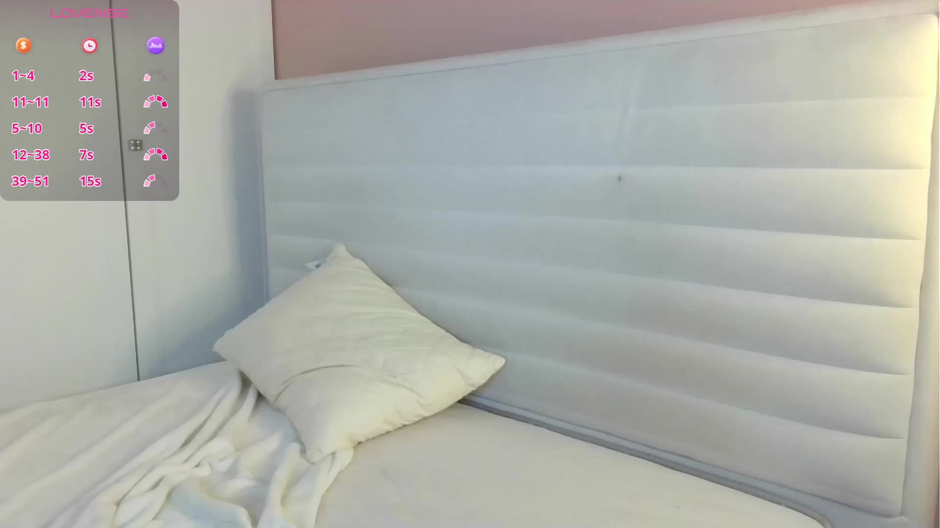 AliceGrand Adult Chat April 18, 2026